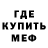Кетамин ketamine Samantha Crespo