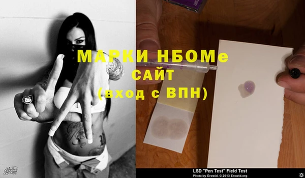 стафф Сатка