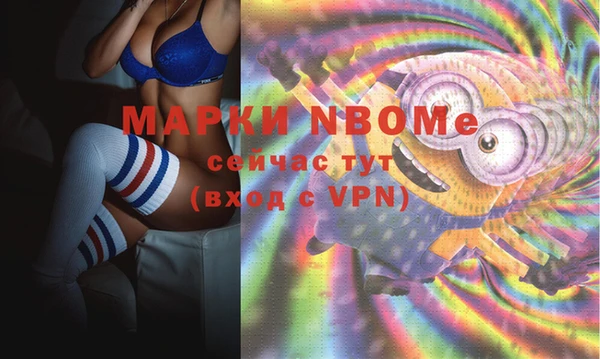 гидропоника Семилуки