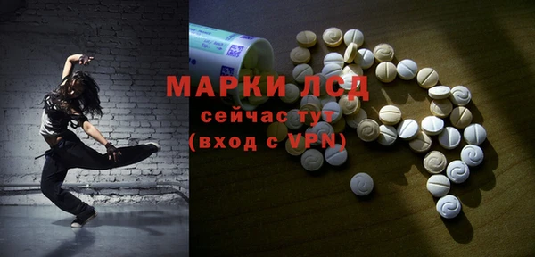 гидропоника Семилуки